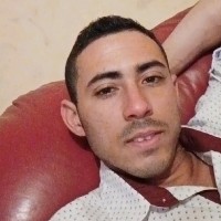 Deward Ssnchez