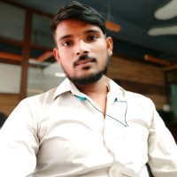 vikramaditya Kumar