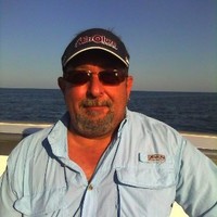 Michael Flanigan