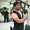 Dinesh Gotad