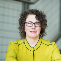 Julie Hogan