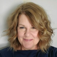 Beth Kluth