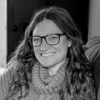 Beth Daley