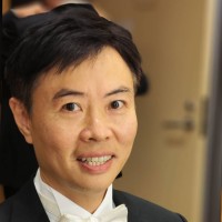 Jerry Yang