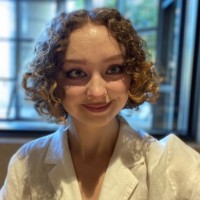 Corinne Kamien