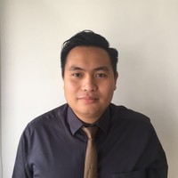 Mohd Ariff Irfan Ehsan