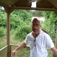 frank sears
