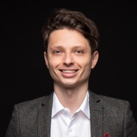 Dawid Kulkiewicz