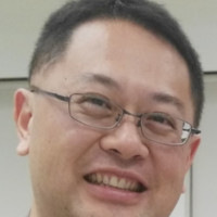 Kenny Lee