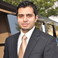 Rahim Punjwani