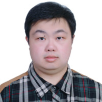 Chuan-Heng Chi