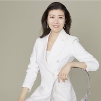 Julie (Xiaomei) Li