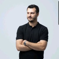 Ionut-Catalin Costache