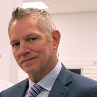 Mike Crescenzo