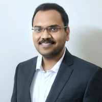 Lokesh Rapuru