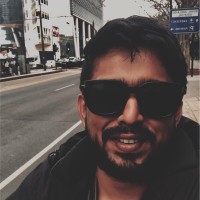 Mohammad Dodaave Hasan