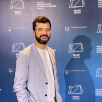 Eric Gerardi