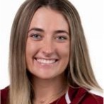 Rachel Carney