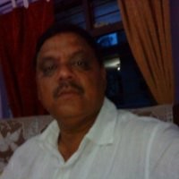 Harish Soni
