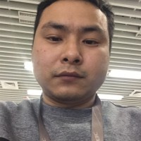 毛伟信