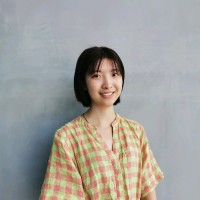 Xinzhu Fei