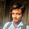Ahemad Momin