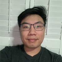 David Pham