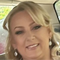 Susan Notarianni