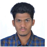 Srujan Garige