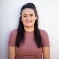 Noelia Estévez Bizarro