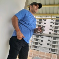 Sandeep Kumar Swami