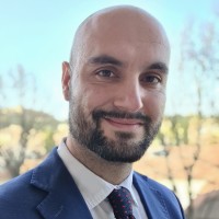 Alessandro Del Pecchia