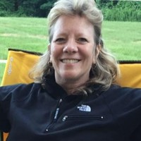Judy Strom