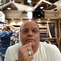 Subhash fufaji