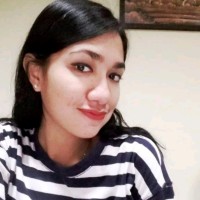 Vina Lianita Pasaribu
