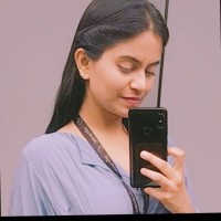 Shriya Singh