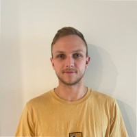 Jordan Zeeman