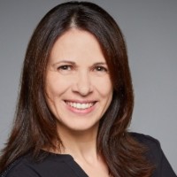 Andrea Sauer