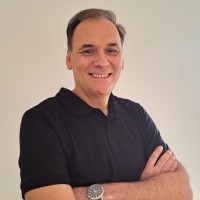 CESAR GIMENEZ