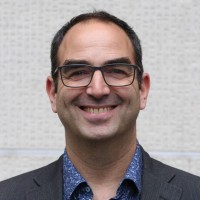 Michael Biezin