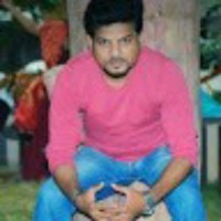 Vishal Manjrekar