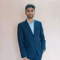 Yogendra Chavan