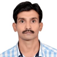 Prashant Gawande