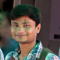 Arpit Srivastava