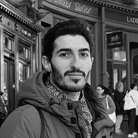 Rodrigo Fernández González