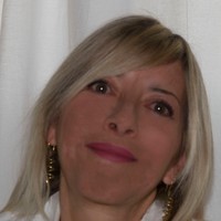 daniela landi