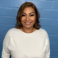 Monica Parra - Saavedra