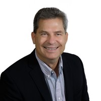 Stephen Barclay