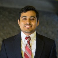 Omar Matta