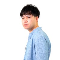 Shuya Otani